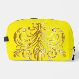 Autoridade para presentes de Natal®