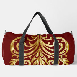 Autoridade para presentes de Natal® Grande