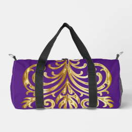 Autoridade para presentes de Natal® Pequeno