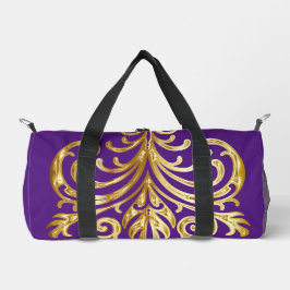 Autoridade para presentes de Natal® Pequeno