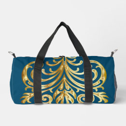 Autoridade para presentes de Natal® Pequeno