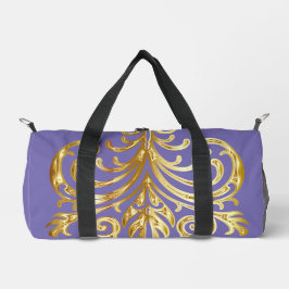 Autoridade para presentes de Natal® Pequeno