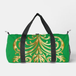 Autoridade para presentes de Natal® Pequeno