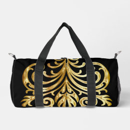 Autoridade para presentes de Natal® Pequeno