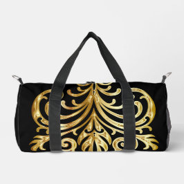 Autoridade para presentes de Natal® Pequeno