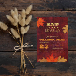 Autumn Deixa Beber Bebida E Seja Um Convite Agradá