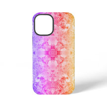 Autumn Deixa Mandala Art Hippie Tapeçaria