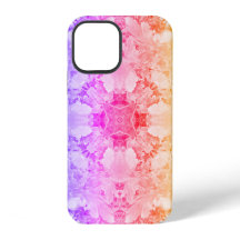 Autumn Deixa Mandala Art Hippie Tapeçaria