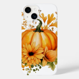 Autumn Falling Deixa Pumpkin Spice Harvest Feliz