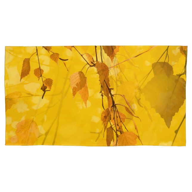 Autumn Leaves 3 (Frente)