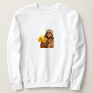 Autumn Season T-Shirt