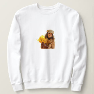 Autumn Season T-Shirt