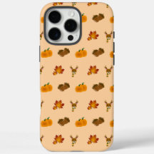 Autumn Vibes Deer Maple Deixa As Bolotas