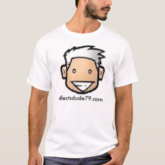 avatar, t-shirt de effectsdude79.com