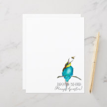 Ave aquosa (apicultura europeia)