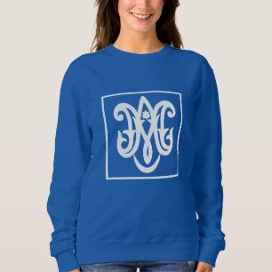 Ave Maria T-Shirt