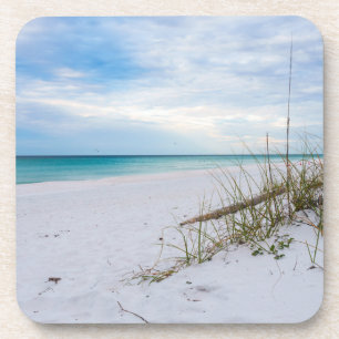 Aveia Do Mar E Porta copos De Areia Branca