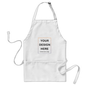 Aventais Personalizados para Homens Mulheres, Cami