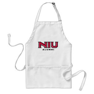 Avental Alumni NIU