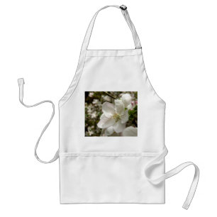 Avental Apple Blossom Apron