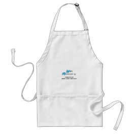 Avental Apron ARN