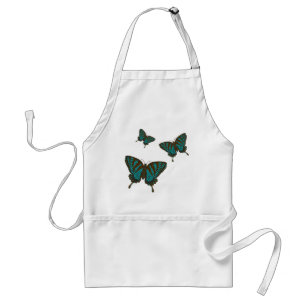Avental Apron Nativo