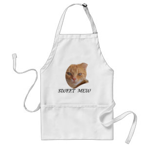 Avental Aprons Personalizados - Estilo e Função para Cada