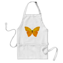 Avental Aspen Leaf Butterfly 3