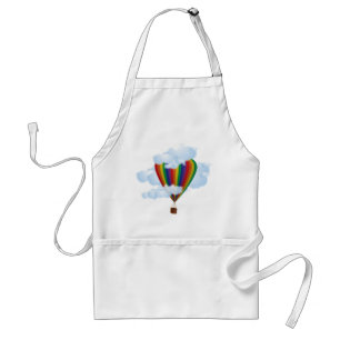 Avental Balloon