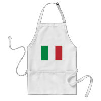 Bandeira italiana - bandeira de Italia - Italia