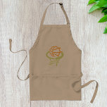 Avental Basquete E Net Apron<br><div class="desc">Jogar basquete e atirar em alças é muito divertido. Este design é perfeito para qualquer fã de basquete. É basquete e rede. O basquete está no topo da rede prestes a entrar. Este basquete e design de rede parecem excelentes neste avental. Perfeito para si mesmo ou como presente</div>