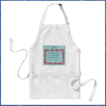 Bonito Gratidão das Rosas Verdes e Rosa