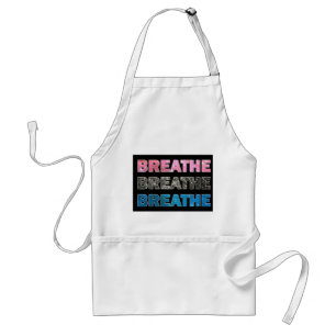 Avental Breathe 006