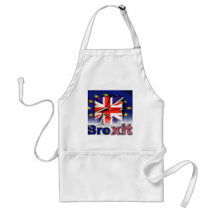 Avental brexit