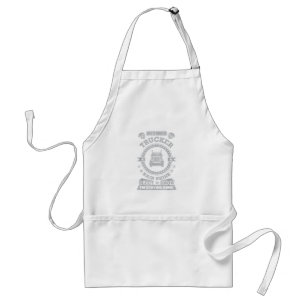 Avental Camisas de caminhoneiro cansadas roupas de motoris