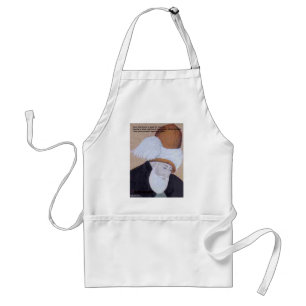 Avental Camisetas e Cartões com a Citação de Rumi "Obstácu