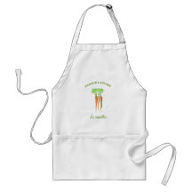 Cenouras em aquarela personalizadas rústicas franc