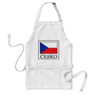 Avental Česko