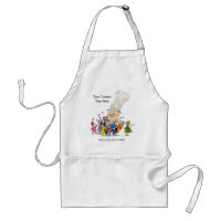 Chapéu francês dos cozinheiros chefe