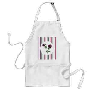 Avental Clover Apron