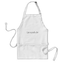 “Coffee first, problems later”