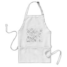 Conjunto de Pastas de Arquivos Botânicos Elegantes