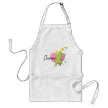 Conscientização do Coração, Cirurgia, Presentes de