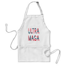 Conservador Republicano Patriótico Ultra MAGA Trum