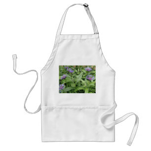 Avental Cornflower Apron