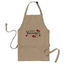 Cozinha Apron para mulheres