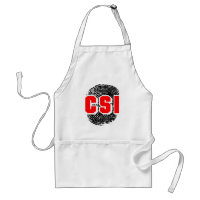CSI