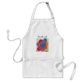 Avental Cute Apron