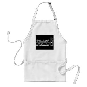 AVENTAL DA COZINHA PROJECT8