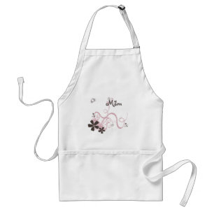 Avental da mamã
